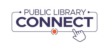 public library connect