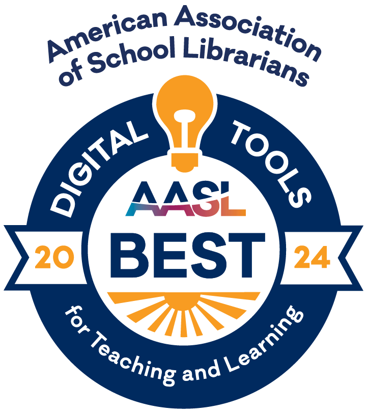 AASL