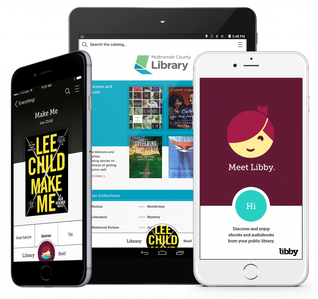 Libby-Device-3