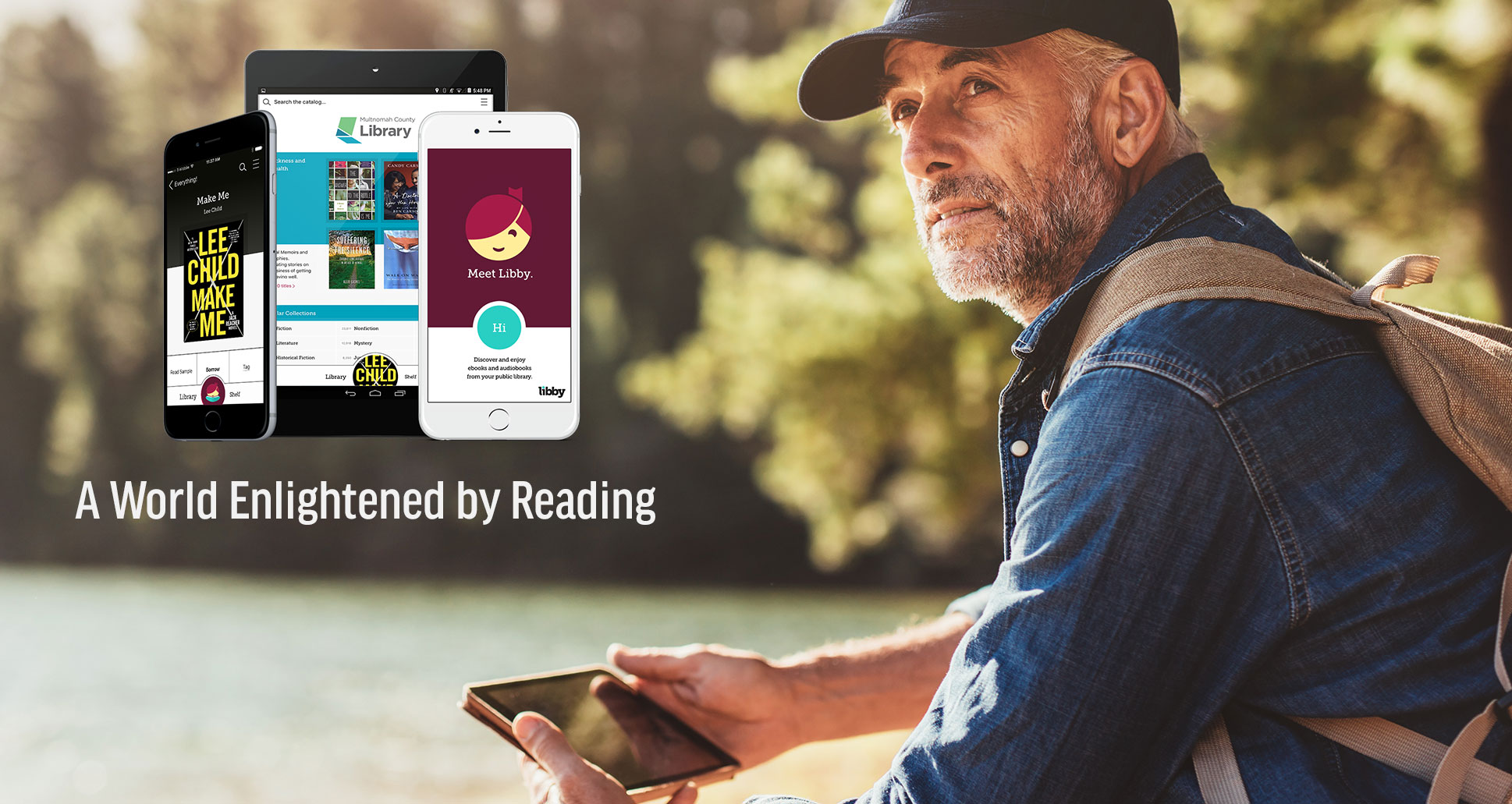 Best website of 2017 and probably 2018