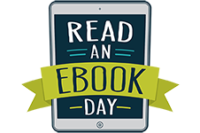 read an ebook day
