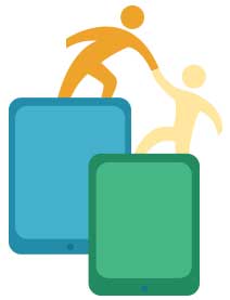 logo-alone-overdrive