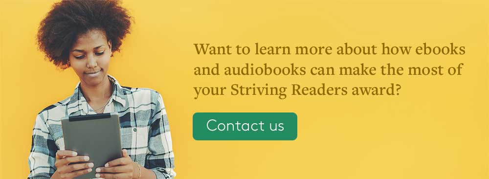 striving-readers
