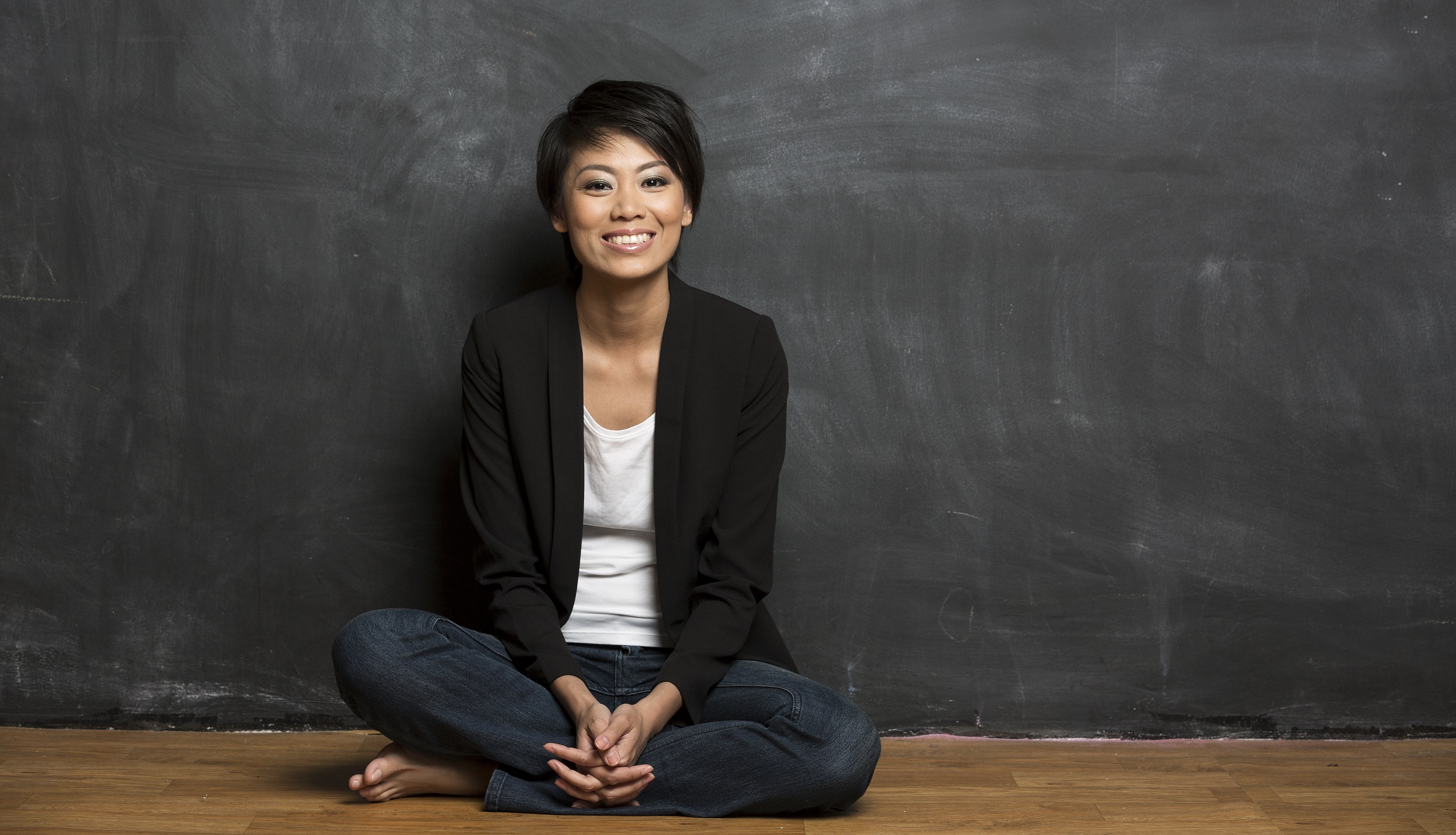 Ask Team OverDrive: our favorite teachers