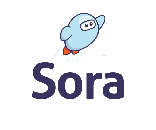 sora-turbo