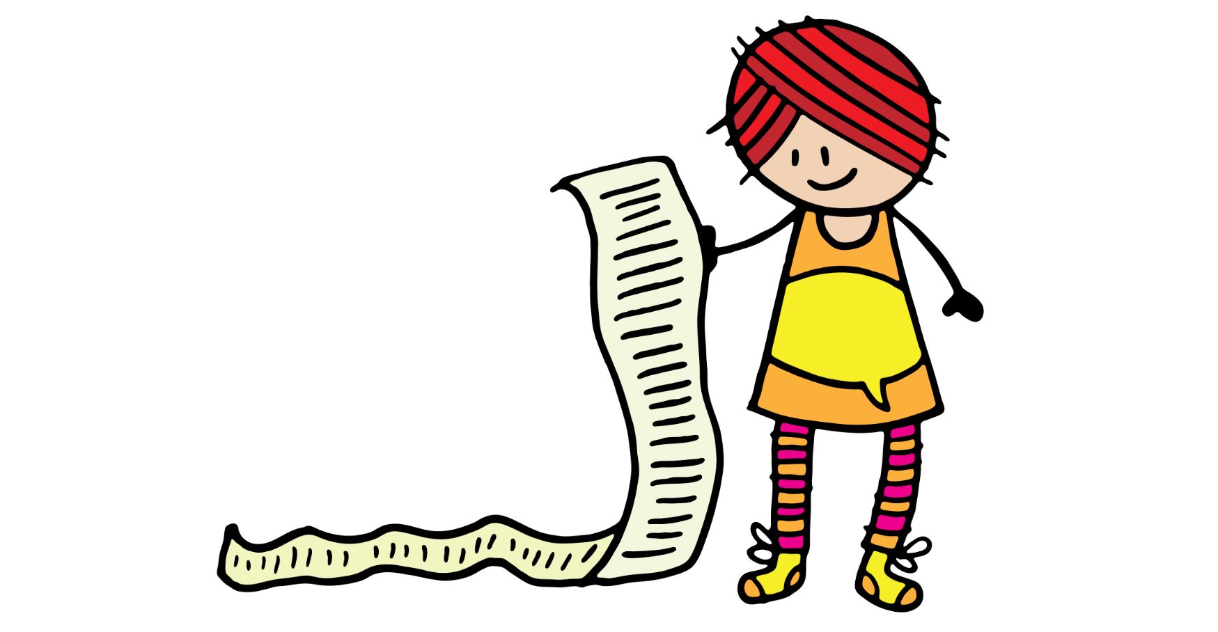 She’s making a list, she’s checking it…incessantly: using the “Add to list” feature in Sora