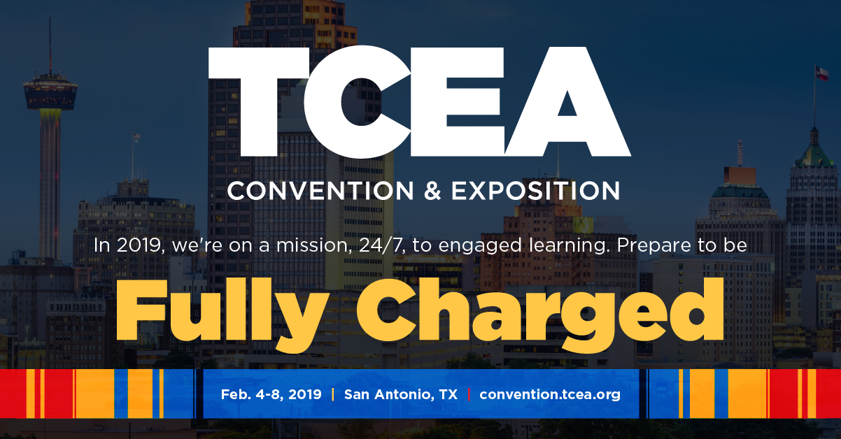 Discover Sora from OverDrive Education, TCEA booth #1239