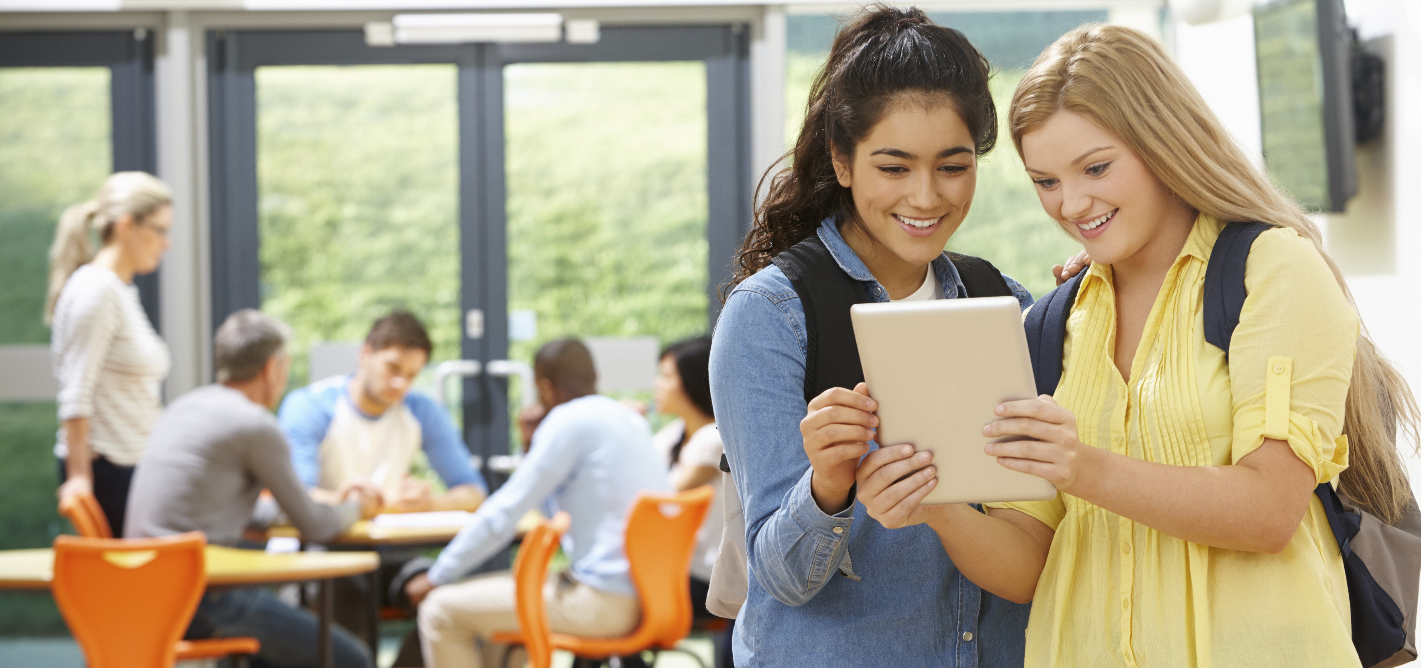 4 ways to get the most from your digital books