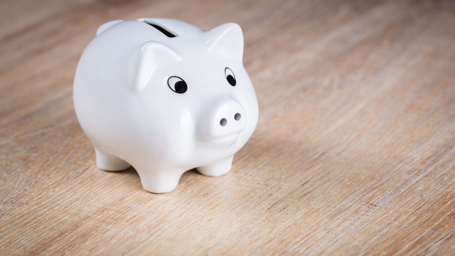 Money matters for kids: titles and lessons to try