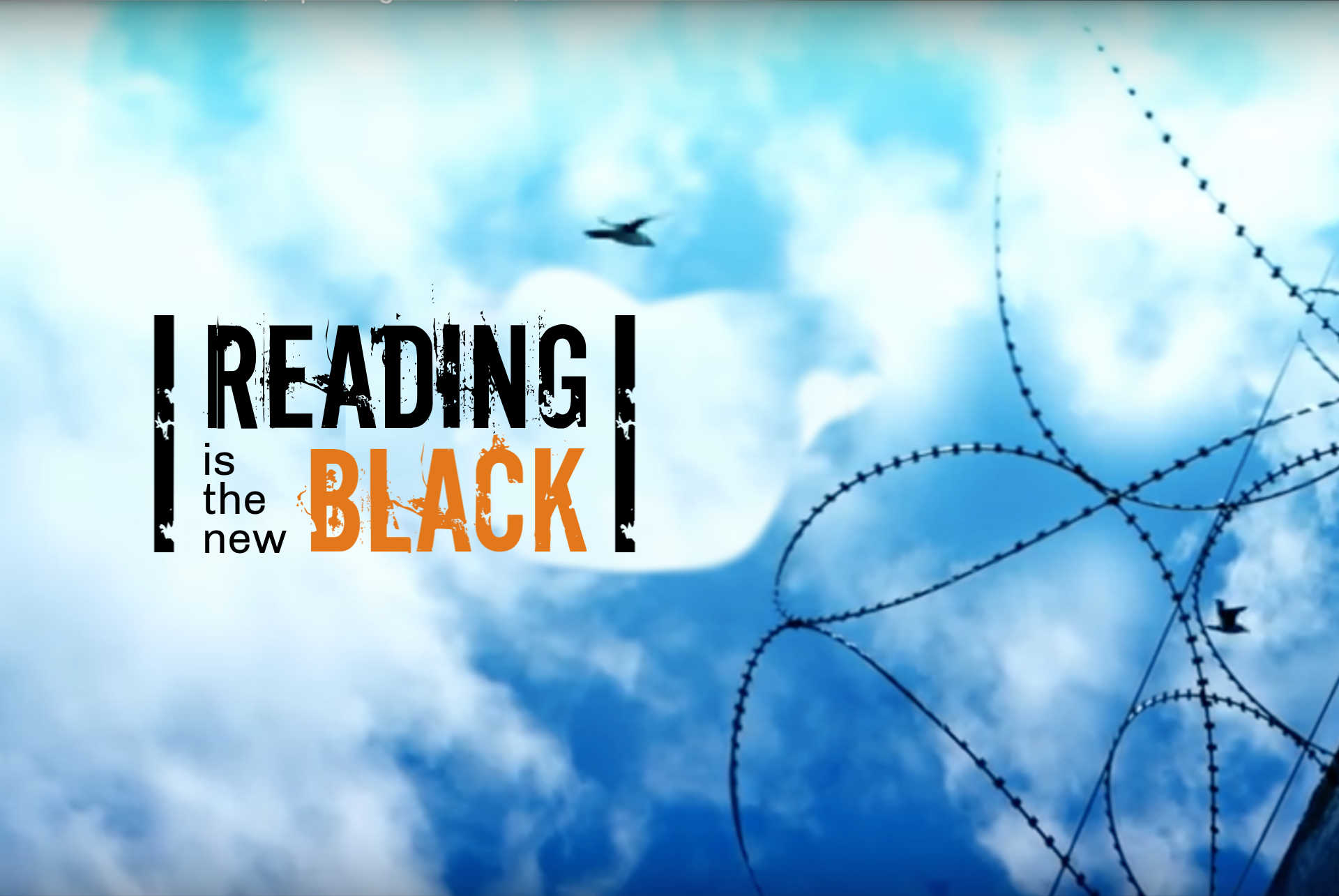 10 books to read after you binge Orange Is the New Black