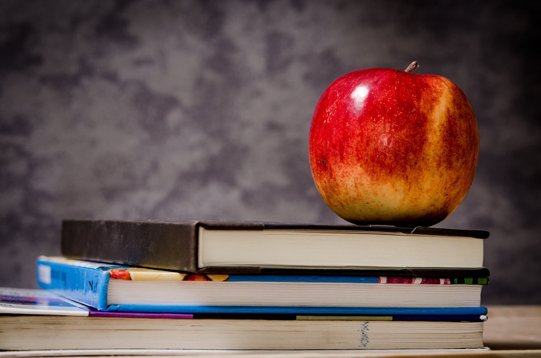 Preparing for the 2019-2020 school year