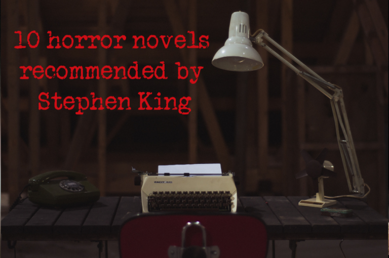 Let Us Feast: 10 Horror Books to Crave in Early 2024 | Book Riot Let Us Feast: 10 Horror Books to Crave in Early 2024 | Book Riot