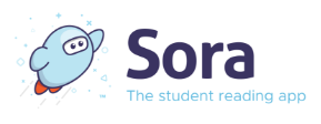 sora wordmark+logo link to join a demo