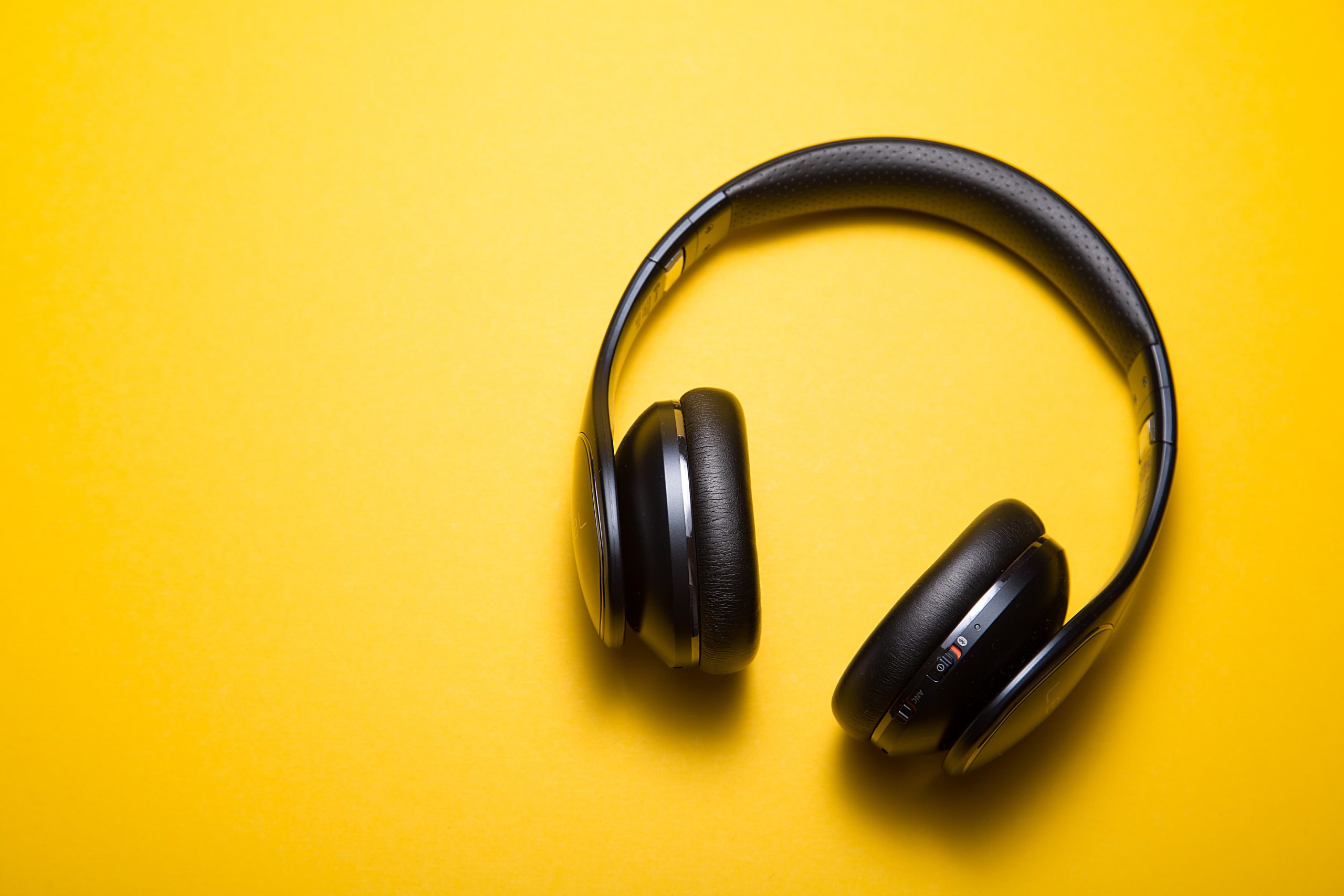 The ear reading advantage: Why students need audiobook access