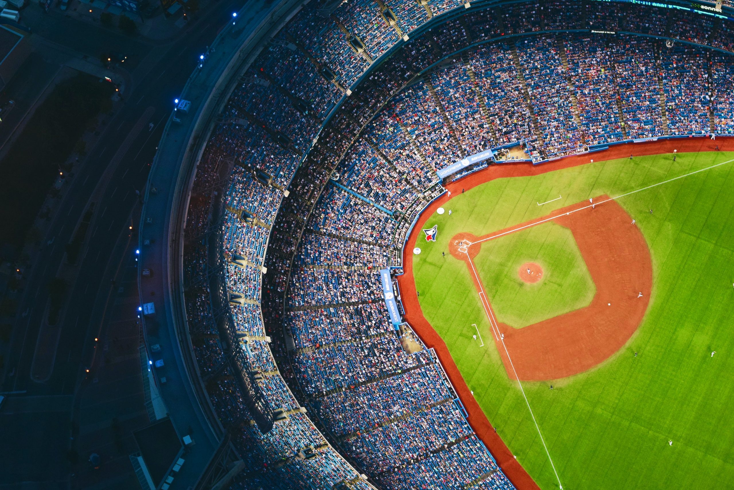 Put me in coach: book recs for baseball fans