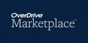 overdrive marketplace logo