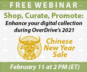 chinese new year sale webinar overdrive