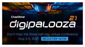 digipalooza register now feature image
