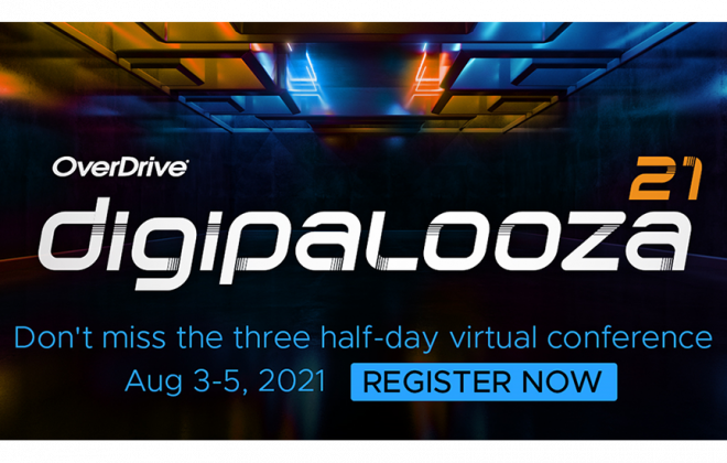 digipalooza register now feature image