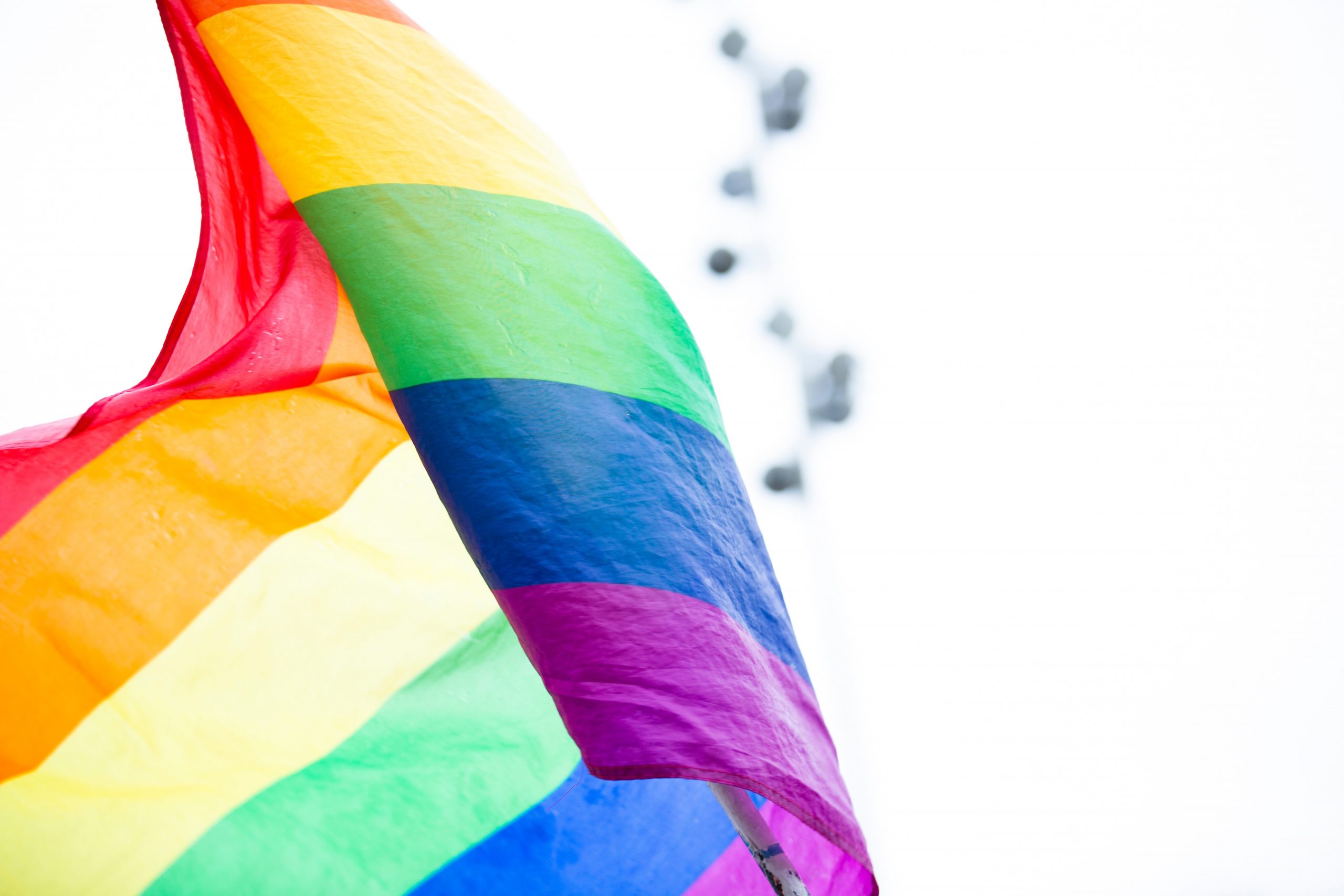 Celebrate Pride Month with iNDIEFLIX