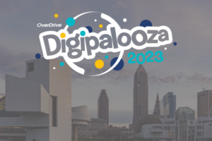 Digipalooza 2023 is almost here!