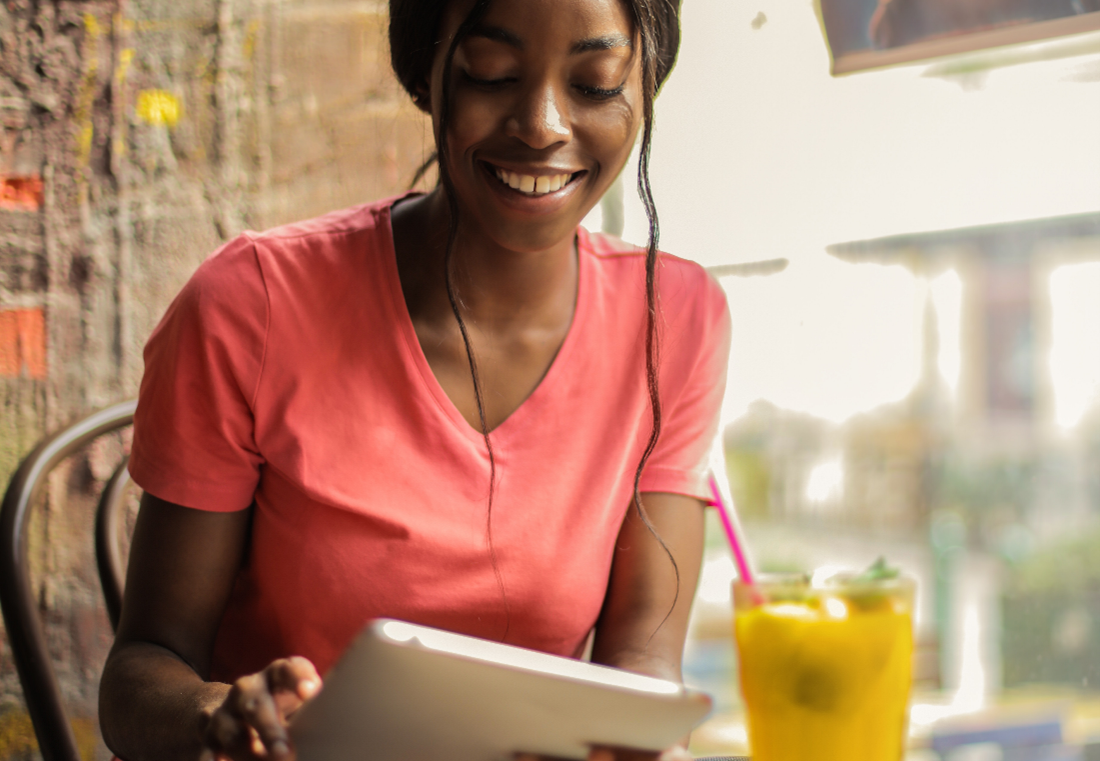 Best Practices for Cost Per Circ Success