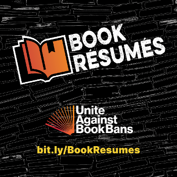 LJ Book Bans