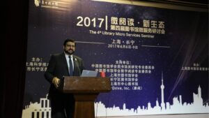 US-China Business Council