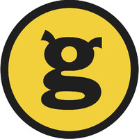 Groundwood Books Logo