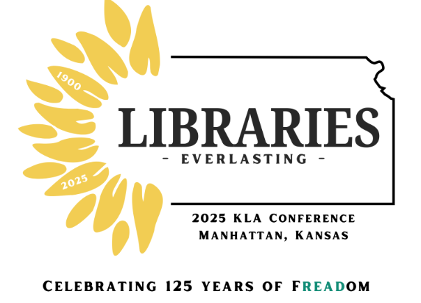 KsLA Logo 2025