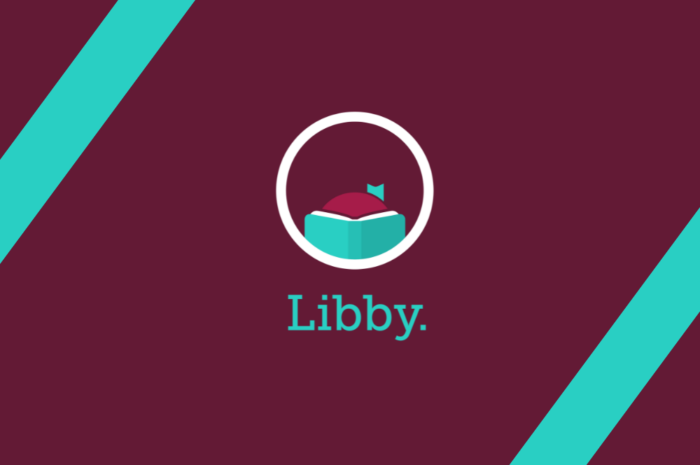 Navigating Transition: FAQs for Academic Libraries Inquiring to Move Their Holdings to Libby After Baker & Taylor’s Exit