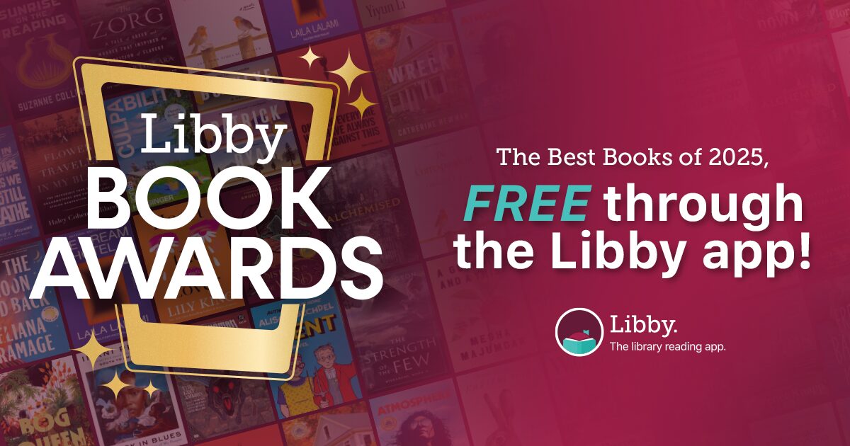 26 Books to Read in 2026