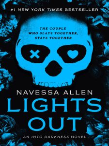 Lights Out
