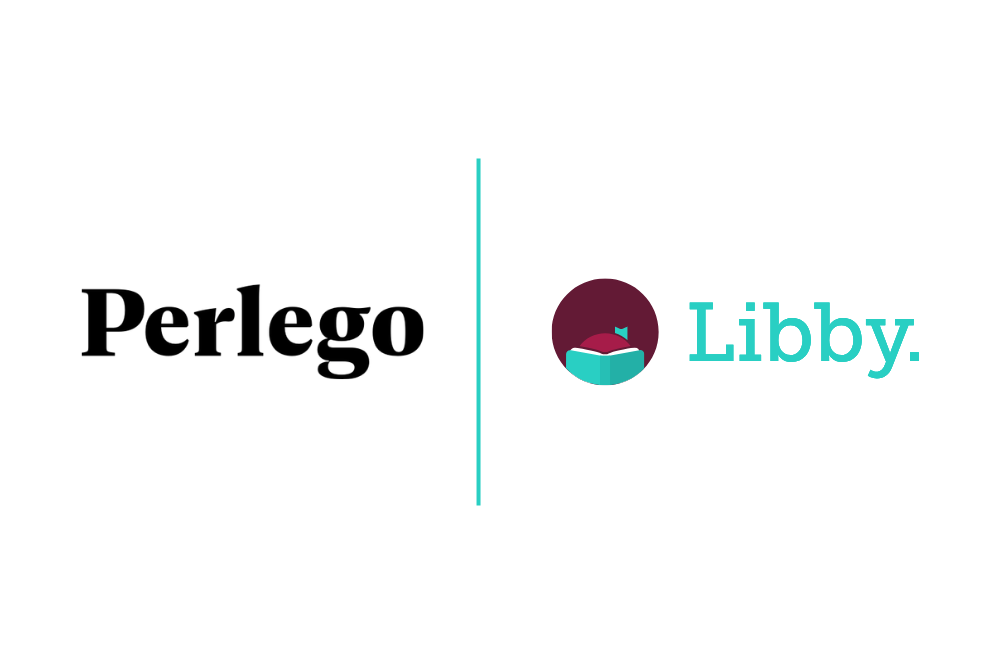 Perlego Is Now Available Through Libby: Expanding Access to Academic Content for Students
