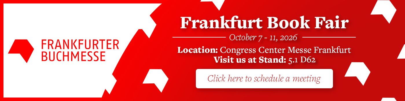Frankfurt Book Fair